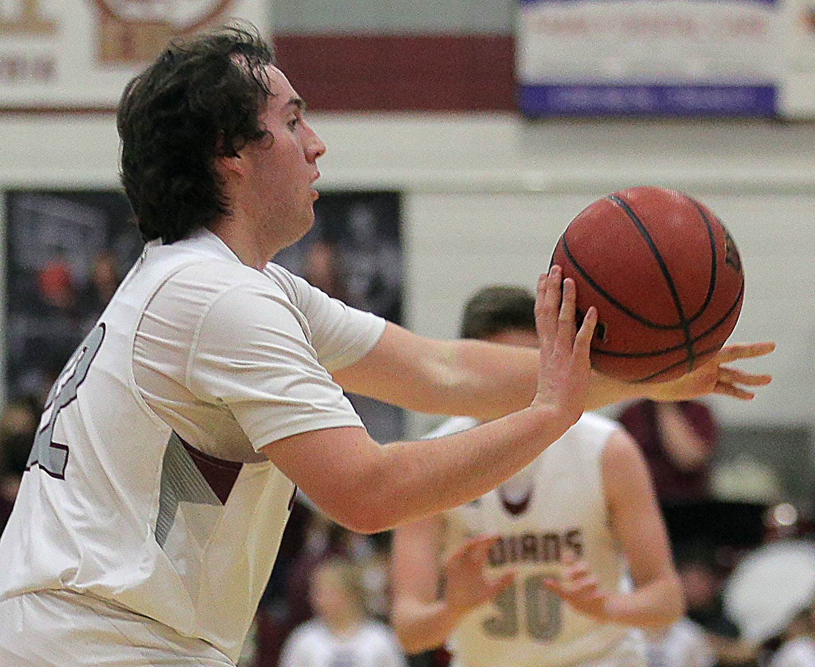 Spring Creek at Elko Boys Basketball — 1st Quarter (34).jpg